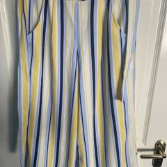 Quiz Ladies Trousers size 10 BNWT