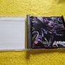 Batman Forever The Arcade Game PlayStation1 Ps1 PlayStation2 ps2 games Original Image 8