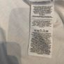 Nike T-Shirt Image 8