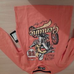 Boy's top, 7-8