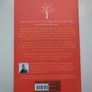 Graham Norton Books Image 3
