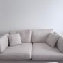 Brand New Sofa Image 2