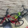 2 kids bikes need work Image 3