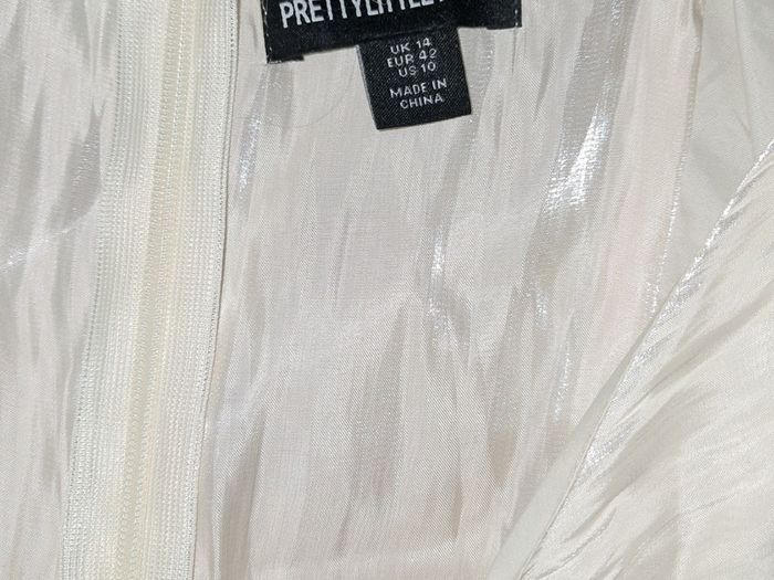 Playsuit