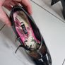 Next Shoes Image 3