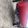 12ft lake boat Image 4