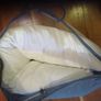 Pregnancy Pillow 130cm long Image 5