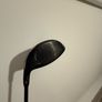 Srixon zx5 mk 2 driver Image 2