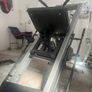 Leg Press x Hack Squat Machine Image 9