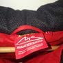 Vintage Michael Schumacher Rain jacket 1999 Image 4