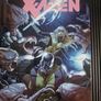 uncanny x-men Image 2