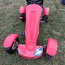 3 go karts Image 8
