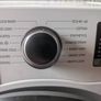 Samsung 8kg Washing Machine 1400 Spin EcoBubble Image 4