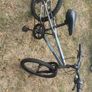 Free kids bike Image 2