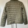 Superdry Fuji slim padded jacket, uk 12 Image 2