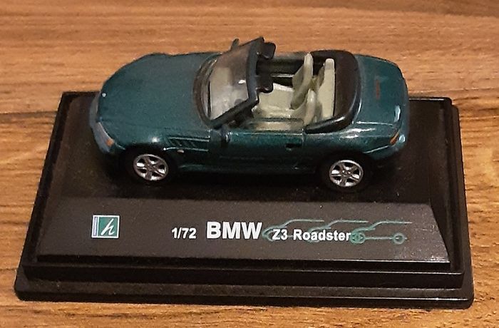 matchbox  corgi and lledo car's etc,
