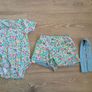 12-18 month clothing bundle Image 8