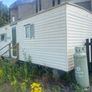 Mobile/ modular home. Image 2