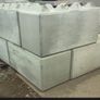 Concrete lego blocks Image 2