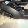 Maxi cosi infant car seat with iso fix car base included (like new) Image 3