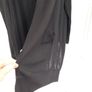Cos 100% Fine Wool Cardigan (M) Image 3