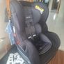 car seat Image 3