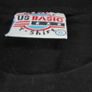 96FM T Shirt for Sale Image 3