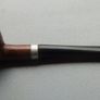Briar Pipe Image 3