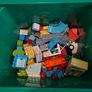 Duplo Collection Image 3