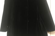 Ladies Coat