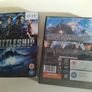 Battleship Dvd Image 3