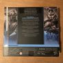 Star Wars Plo Koon & Commander Wolffe 6" Scale Black Series New & Unopened (Box Has Edge Wear  To It) Image 2