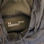 men's hoodie Image 2
