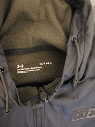 men's hoodie