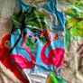 Girls Bundle Clothes Size S Image 10