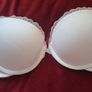 Set of bras Image 4