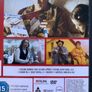 Once Upon A Time In The Midlands [2003] Robert Carlyle, Rhys Ifans, Kathy Burke, Ricky Tomlinson, Shirley Henderson & Andrew Shim [Movie DVD] Image 4