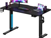 Height Adjustable Electric Desk FREE DELIVERY