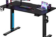 Height Adjustable Electric Desk FREE DELIVERY