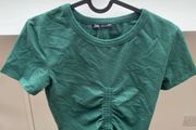Girls top
