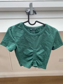 Girls top