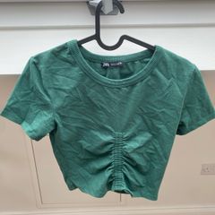 Girls top
