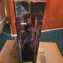 Limited edition doll Raspuzel Disney Image 5