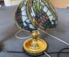 lamps