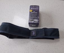 Serola pregnancy belt