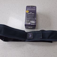 Serola pregnancy belt