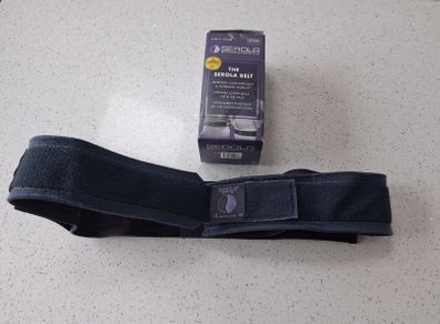 Serola pregnancy belt
