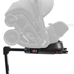DOONA X Carseat lsofix Base