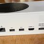 Xbox Series S Image 5