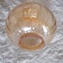 Ceiling Light Image 7